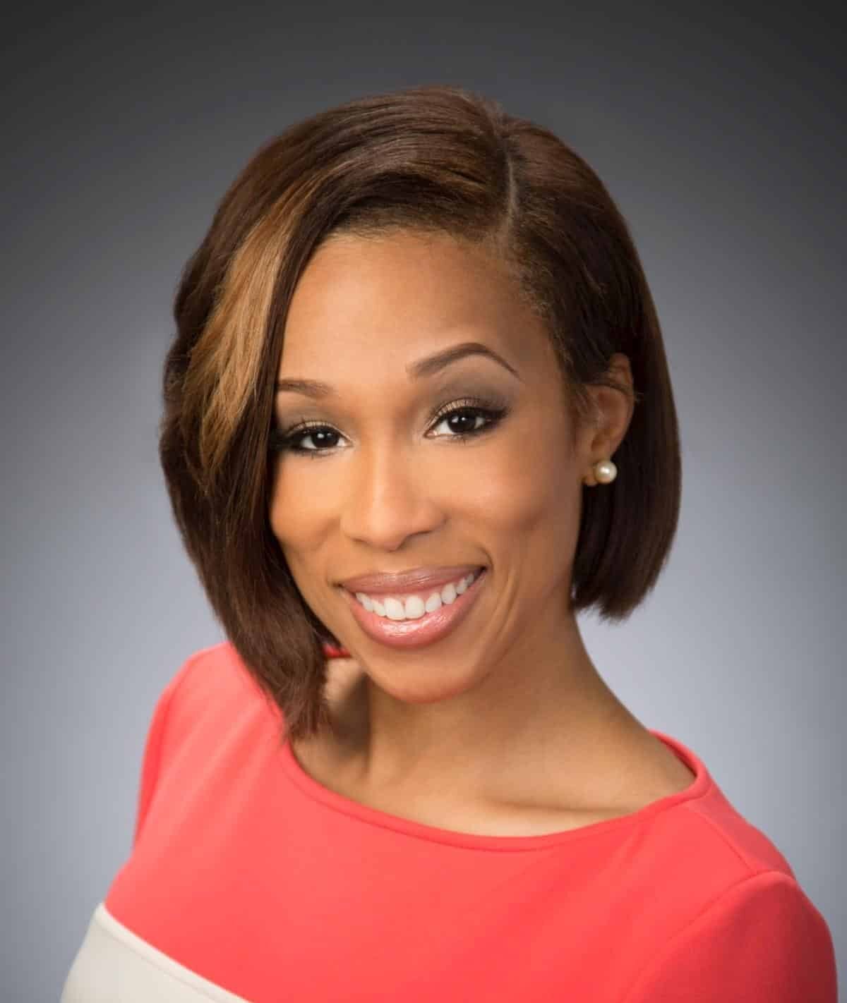 Dr. KenJula Brown, General Dentist